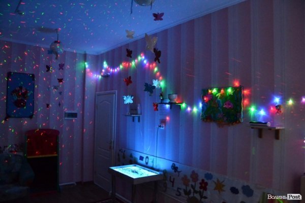 Мер Ковеля показав досягнення міста за рік