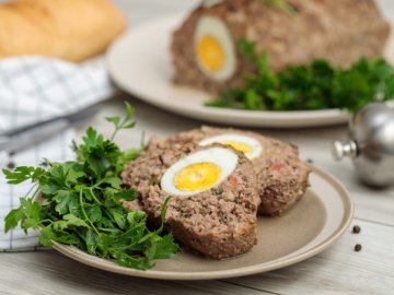 Восени на українців очікує подорожчання м’яса, хліба та яєць