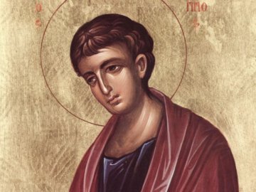 24 жовтня  – яке сьогодні свято і чому в цей день не можна стригти волосся і нігті