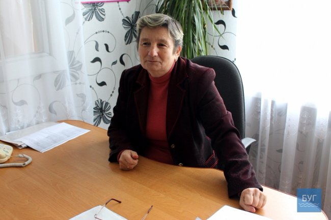 У дитсадку на Волині мерзнуть діти