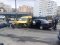 У Луцьку – ДТП: двох водіїв госпіталізували