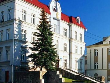 Луцька міська рада розмістила  депозит у ПриватБанку*