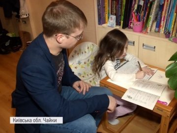 Без конкурсу і тестів: небезпека нової ініціативи щодо школярів