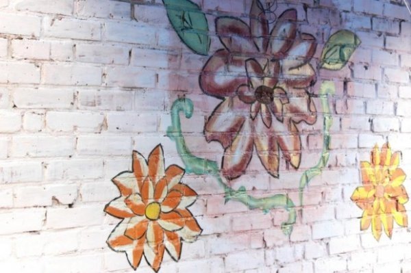 Конфлікт на Волині: мешканці будинку не хочуть жити у чистоті. ФОТО