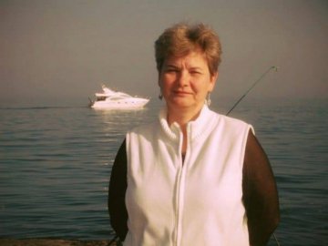 Небайдужі допомогли зібрати кошти на операцію голові жіночої ради з Волині