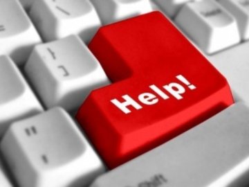 30-річній волинянці потрібні кошти на лікування в італійській клініці