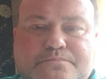 У російському полоні на Донеччині помер британець, який воював в Іраку, Афганістані та Лівії