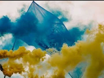 Ліквідація російського генерала: добрі новини від ВолиньPost за 4 червня