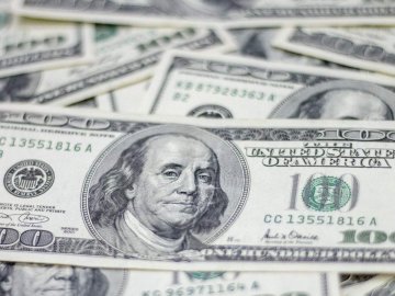 Шмигаль оцінює загальні збитки від війни в 1 трильйон доларів