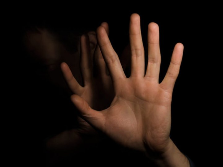 Волинянин отримав штраф за погрози матері вбивством