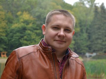 5 грудня на Волині: гортаючи календар