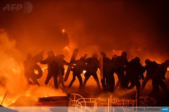 afp-photo.tumblr.com