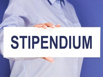 У Луцьку планують стипендії для учнів 