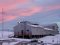 Українські полярники провели віртуальну екскурсію станцією на Антарктиді.ВІДЕО