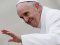 Папа Римський дозволив жінкам проводити літургію і прислуговувати у вівтарі