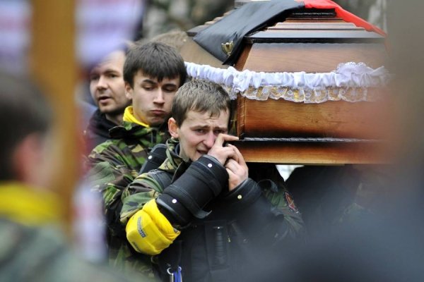 Хлопець з Волині очолив патрульну поліцію Рівного. ФОТО