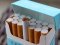 На Волині бабусю, яка продала пачку цигарок, оштрафували на понад 6 тисяч гривень 