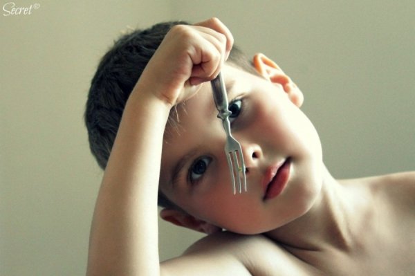 Фотовиставка Олександри Містюк