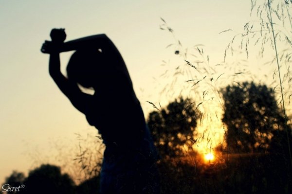 Фотовиставка Олександри Містюк