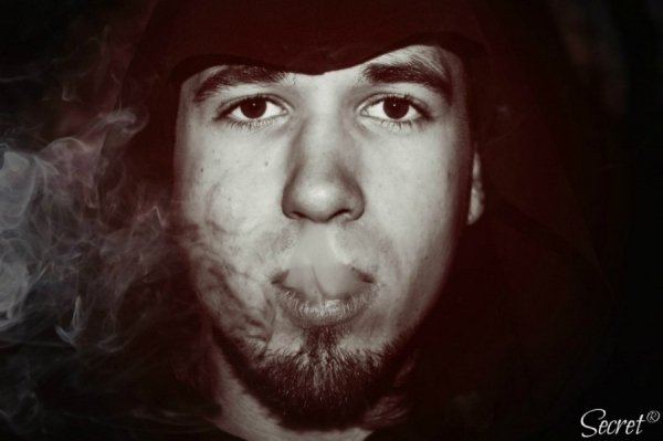 Фотовиставка Олександри Містюк