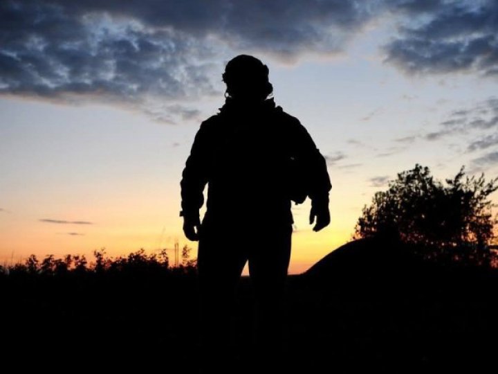 В ISW проаналізували «мирний план» США і РФ: «повна капітуляція України в обмін ні на що»