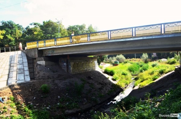 Фотопогляд: вулиця Шопена 