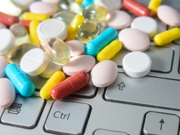 Відмінність оригінальних і відтворених лікарських засобів*