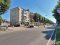 Реконструкція проспекту Волі в Луцьку: чому не розширили головну магістраль міста