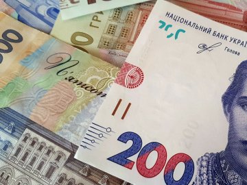 Що потрібно для пенсії розміром 7 тисяч гривень