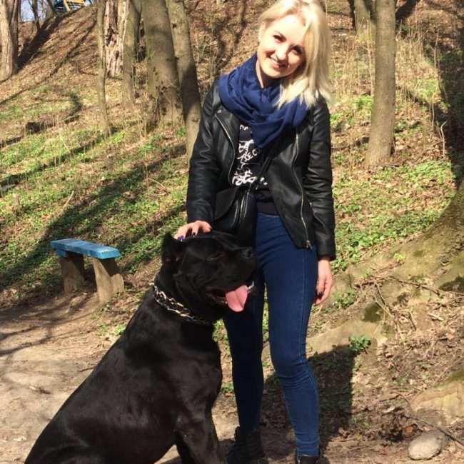 У Німеччині жорстоко вбили  заробітчанку з України