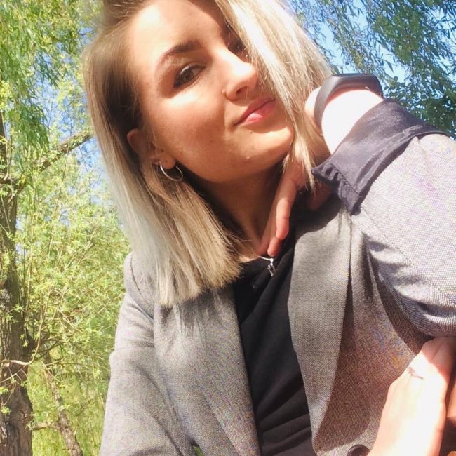 У Німеччині жорстоко вбили  заробітчанку з України