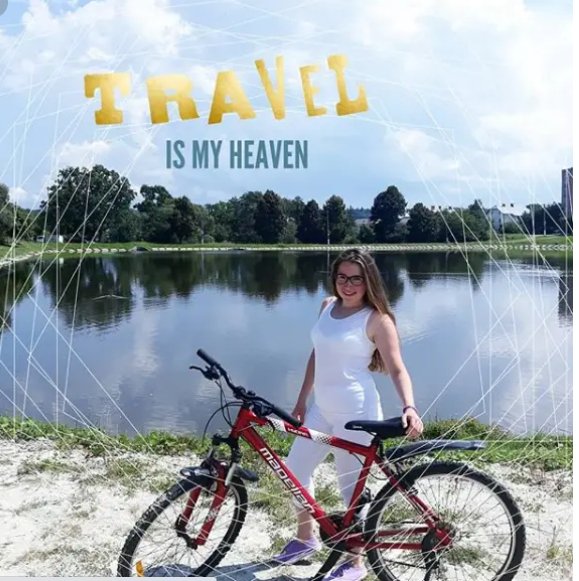 На Львівщині з підозрою на коронавірус померла 19-річна студентка