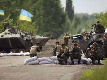 Є три сценарії розвитку ситуації в Україні після перемир'я, - закордонні аналітики