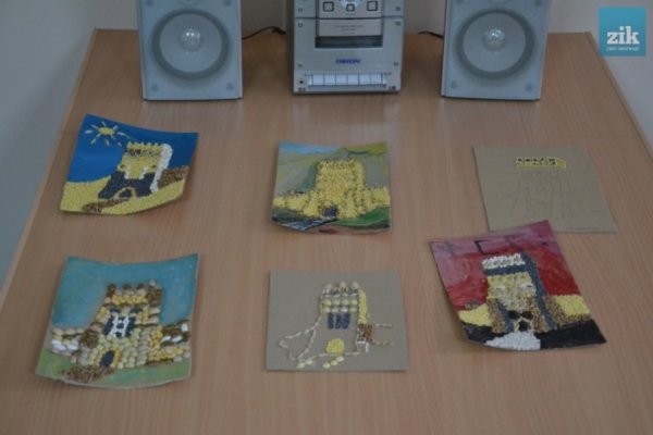 Бійців до мирного життя в Луцьку повертають домашні улюбленці