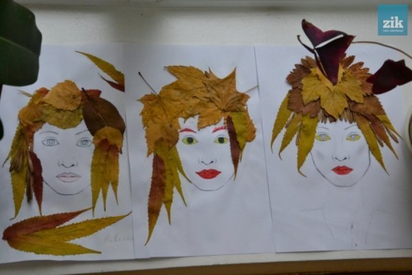 Бійців до мирного життя в Луцьку повертають домашні улюбленці