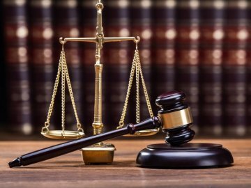 Волинянин фіктивно розлучився, щоб уникнути ув'язнення за ухилення від призову