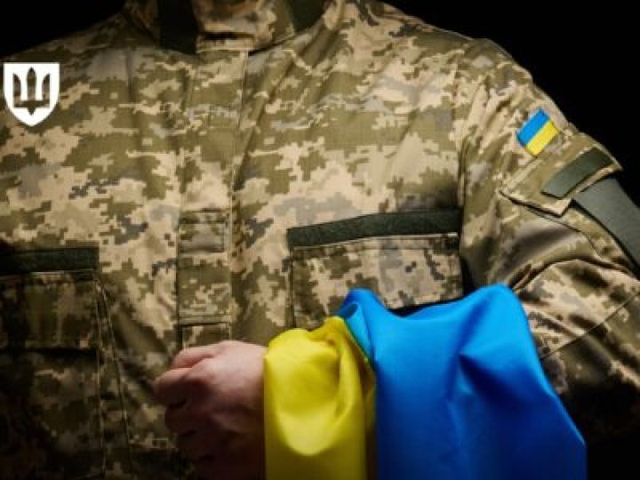 У громаді під Луцьком підтвердили загибель земляка на війні