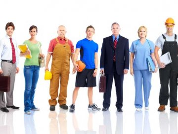 Кому на Волині платять найбільше