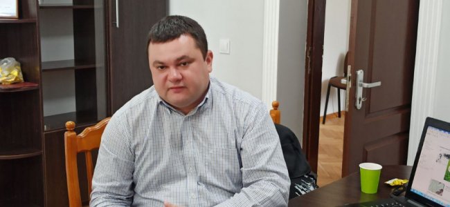 Як громадам заробляти на землі, яку обробляють аграрії, але не платять податки