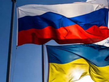 Наступний раунд переговорів України та РФ відбудеться у Туреччині