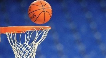 Баскетболісти з Луцька перемогли у міжнародному турнірі