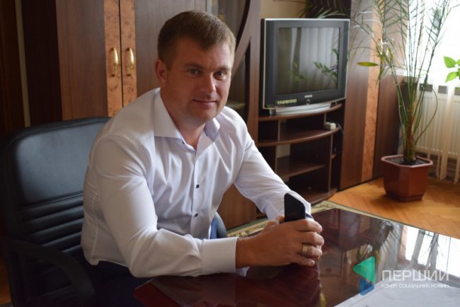 У селі під Луцьком будують потужну каналізацію. ФОТО*