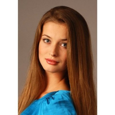 Українка на «Міс Світу» ‒ третя у конкурсі талантів. ФОТО