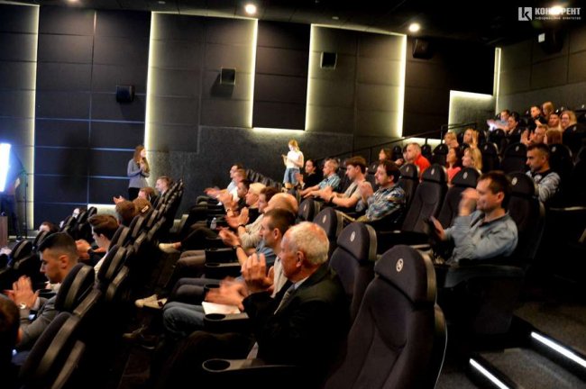 Програмістами стають на практиці, а не в «універі»: лайфхаки від луцького гуру ІТ-сфери