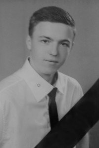 Школу на Волині хочуть назвати іменем загиблого Героя