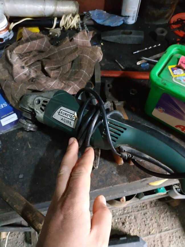 На Волині розшукують власників викрадених речей. ФОТО