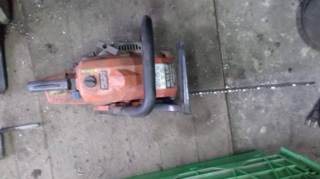 На Волині розшукують власників викрадених речей. ФОТО