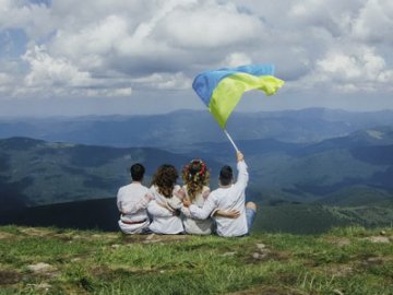 Про успіхи ЗСУ та втрати ворога: добрі новини від ВолиньPost за 6 червня 