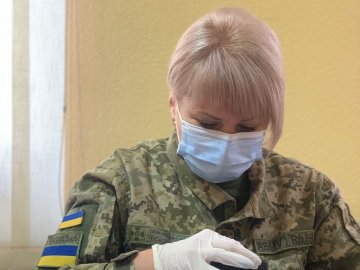 У Миколаєві затримали моряків з Єгипту із «жіночими» паспортами