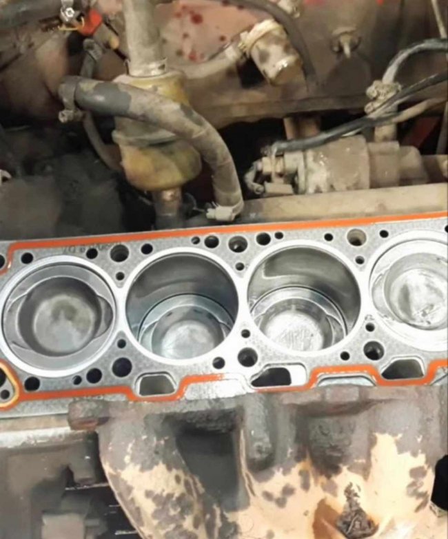 Волинським бійцям із танкового батальйону на Авдіївському напрямку потрібна допомога